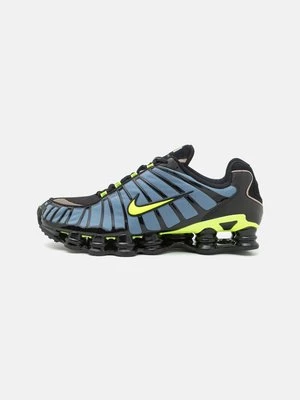 Sneakersy niskie Nike Sportswear