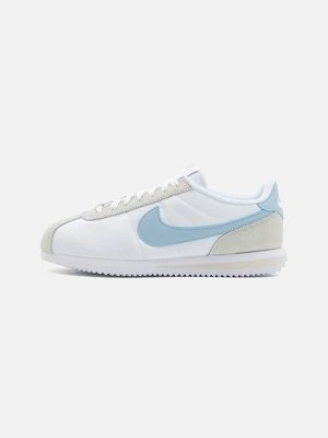 Sneakersy niskie Nike Sportswear