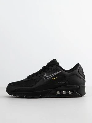 Sneakersy niskie Nike Sportswear