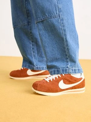 Sneakersy niskie Nike Sportswear