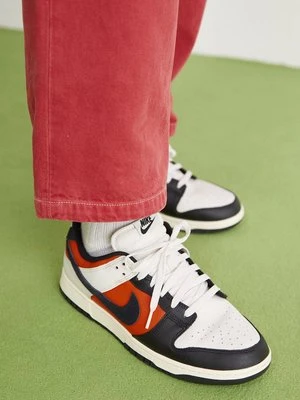 Sneakersy niskie Nike Sportswear