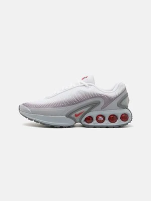 Sneakersy niskie Nike Sportswear