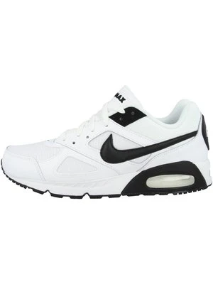 Sneakersy niskie Nike Sportswear