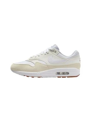 Sneakersy niskie Nike Sportswear