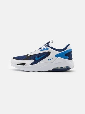 Sneakersy niskie Nike Sportswear