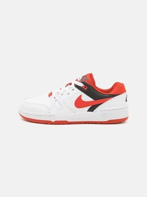 Sneakersy niskie Nike Sportswear