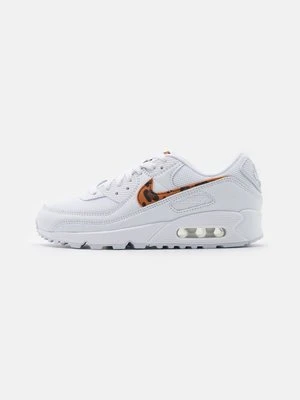 Sneakersy niskie Nike Sportswear