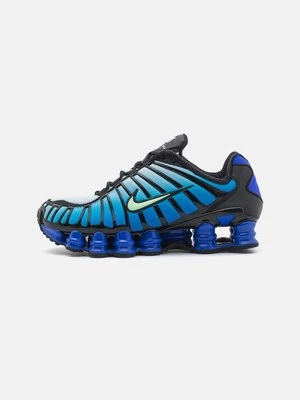 Sneakersy niskie Nike Sportswear