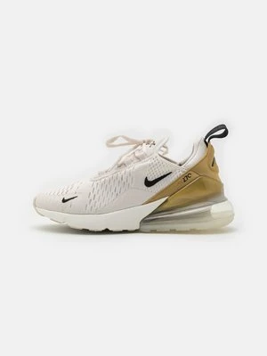 Sneakersy niskie Nike Sportswear