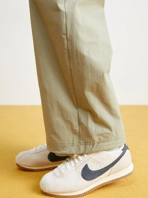 Sneakersy niskie Nike Sportswear