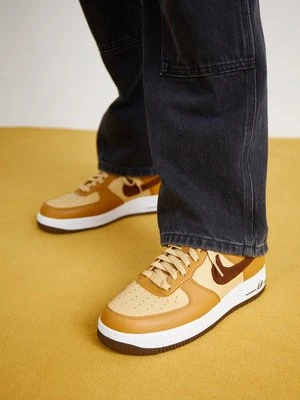 Sneakersy niskie Nike Sportswear