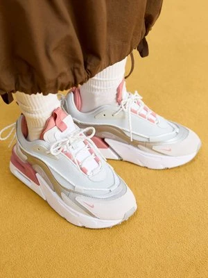 Sneakersy niskie Nike Sportswear