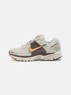 Sneakersy niskie Nike Sportswear