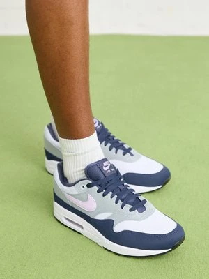 Zdjęcie produktu Sneakersy niskie Nike Sportswear