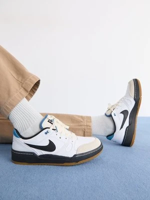 Sneakersy niskie Nike Sportswear