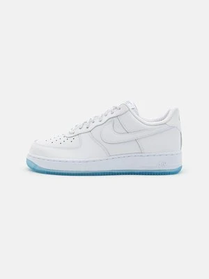 Sneakersy niskie Nike Sportswear