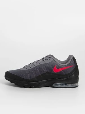 Sneakersy niskie Nike Sportswear