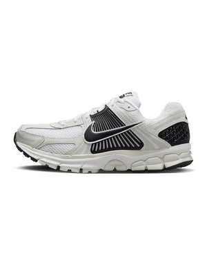 Sneakersy niskie Nike Sportswear