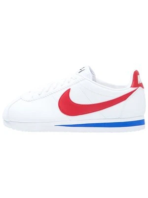 Sneakersy niskie Nike Sportswear