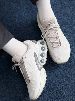 Zdjęcie produktu Sneakersy niskie Nike Sportswear