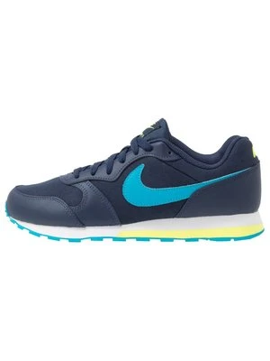 Sneakersy niskie Nike Sportswear