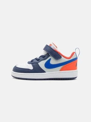 Sneakersy niskie Nike Sportswear