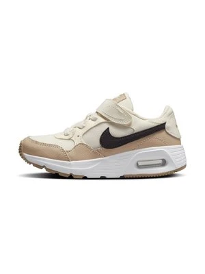 Sneakersy niskie Nike Sportswear