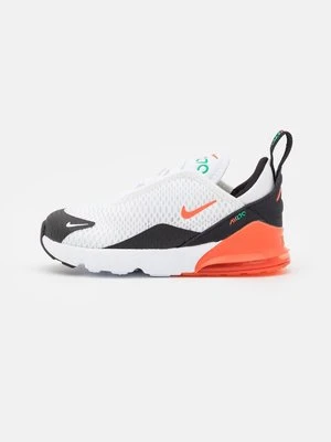 Sneakersy niskie Nike Sportswear