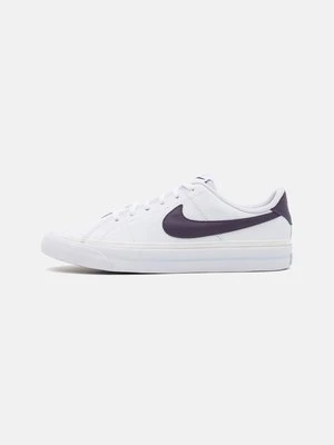 Sneakersy niskie Nike Sportswear