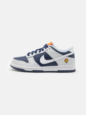 Sneakersy niskie Nike Sportswear