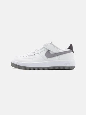 Sneakersy niskie Nike Sportswear