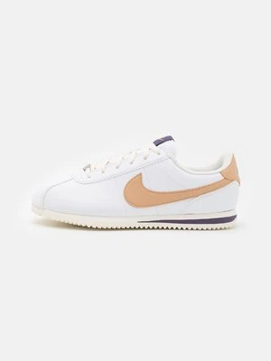 Sneakersy niskie Nike Sportswear