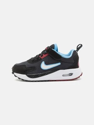 Sneakersy niskie Nike Sportswear
