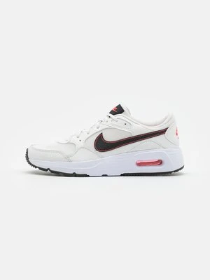 Sneakersy niskie Nike Sportswear
