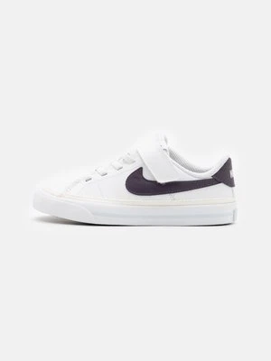 Sneakersy niskie Nike Sportswear