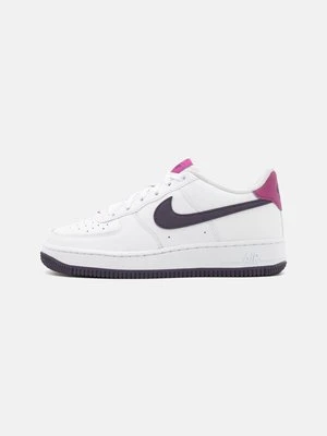 Sneakersy niskie Nike Sportswear