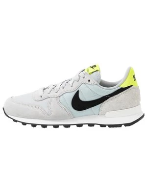 Sneakersy niskie Nike Sportswear