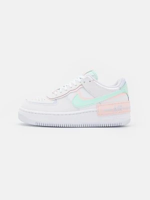 Sneakersy niskie Nike Sportswear