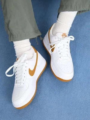 Sneakersy niskie Nike Sportswear
