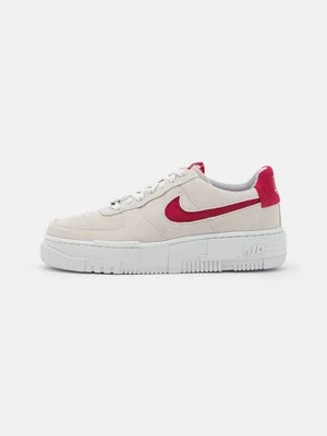 Sneakersy niskie Nike Sportswear