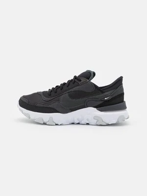 Sneakersy niskie Nike Sportswear