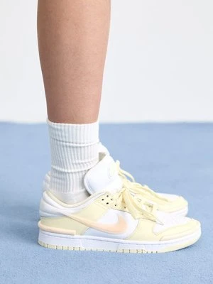 Sneakersy niskie Nike Sportswear