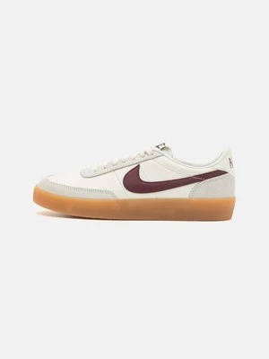 Sneakersy niskie Nike Sportswear