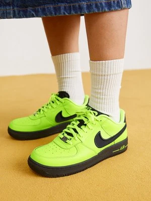 Sneakersy niskie Nike Sportswear
