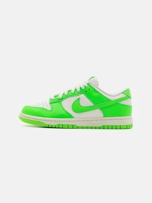 Sneakersy niskie Nike Sportswear