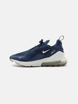 Sneakersy niskie Nike Sportswear