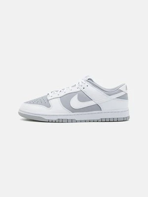 Sneakersy niskie Nike Sportswear