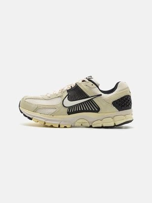 Sneakersy niskie Nike Sportswear