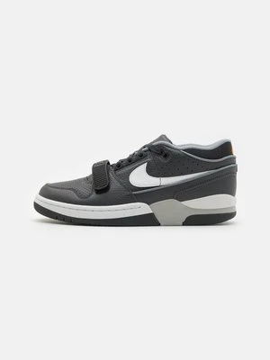 Sneakersy niskie Nike Sportswear