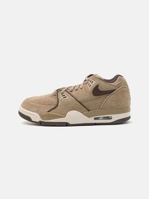 Zdjęcie produktu Sneakersy niskie Nike Sportswear